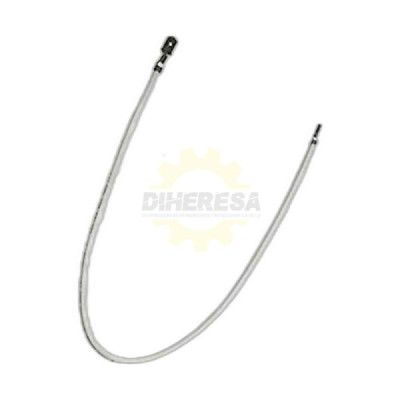 1614431030 CABLE DE CONEXION BOSCH