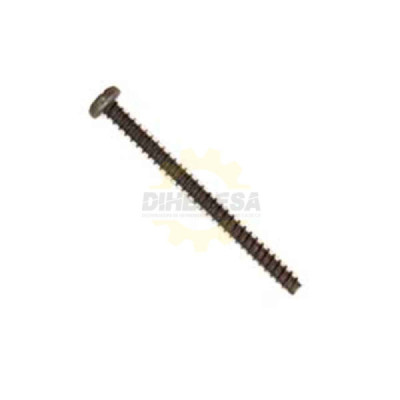 1619P01446 TORNILLO BOSCH