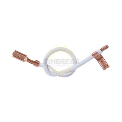 2609120221 CABLE DE CONEXION BOSCH