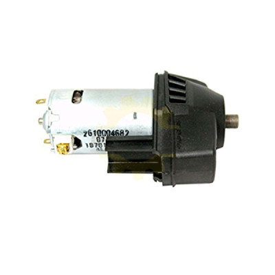 2610004684 MOTOR BOSCH