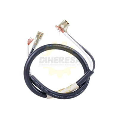 2610015072 CABLE DE ENLACE BOSCH