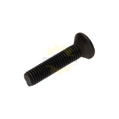 F000616434 TORNILLO AVELLANADO BOSCH