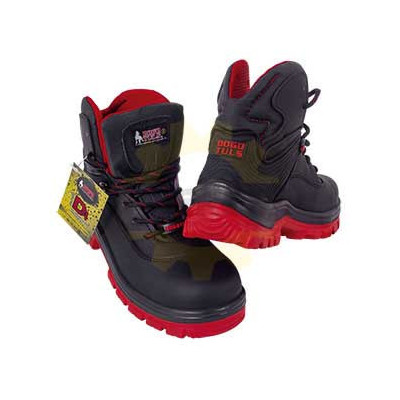 BS3003 BOTA SEGURID...