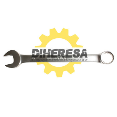 GS2031 LLAVE COMBINADA 7mm...