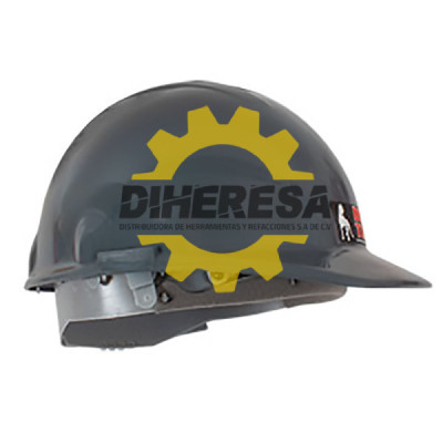 HM3066 CASCO DE SEGURIDAD...