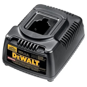 Dewalt 388683-12 CARGADOR 1HR