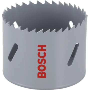 2608580398 BROCASIERRA BIMETAL HSS  |  11/16"