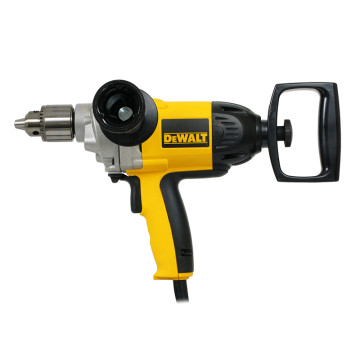 Dewalt DW130V-B3 TALADRO ESPADA 710W 5/8