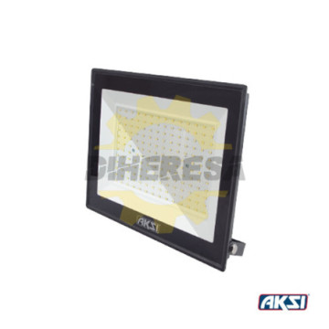 116541 Reflector De Led 10w...