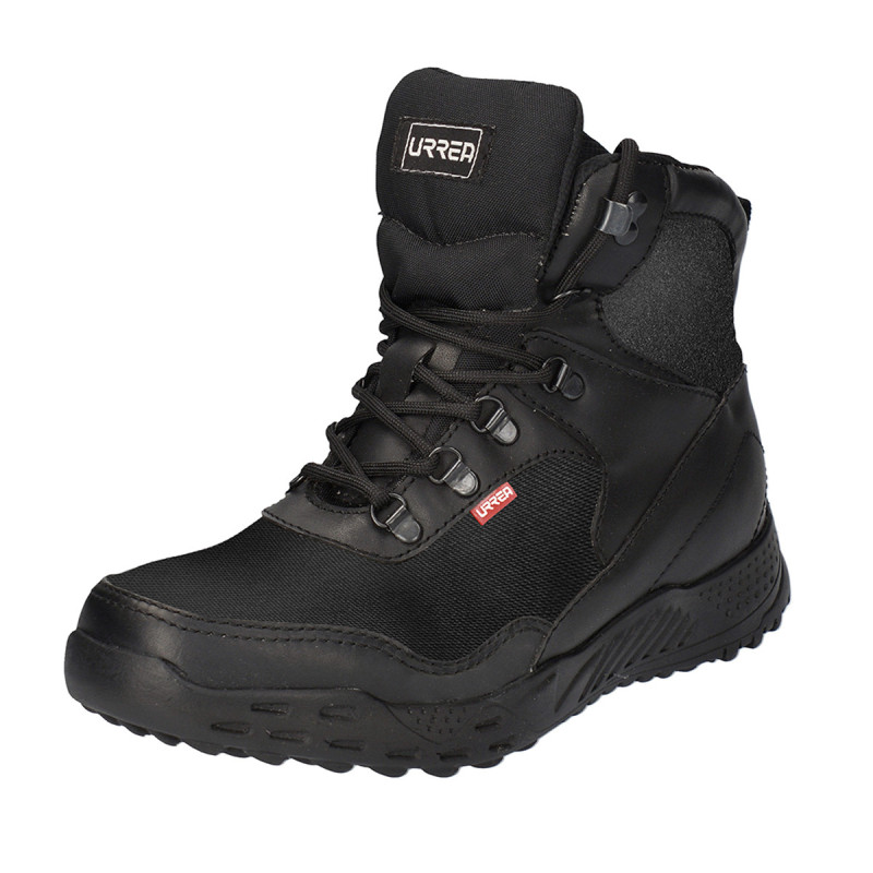 Botas discount tacticas caterpillar