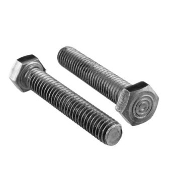 TM58412 Tornillo tipo...