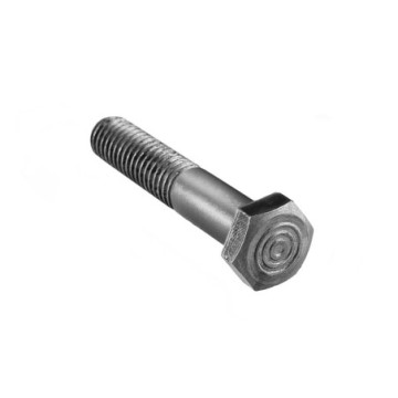 TM716312 Tornillo tipo...