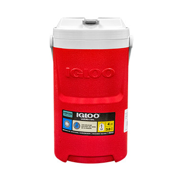 IG7000 TERMO IGLOO 1 GAL...