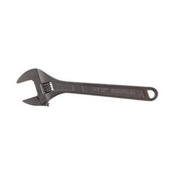 RH2111 Llave ajustable 12"...