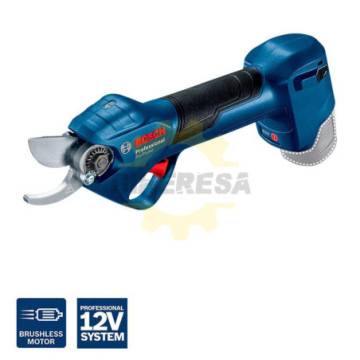 06019K10E0 Tijera Pro Pruner Brushless