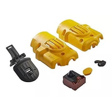 Dewalt 5140110-67 INTERRUPTOR