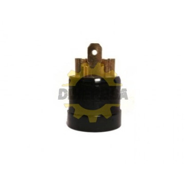 Dewalt N504537 PORTACARBON