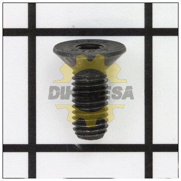 490549-00 TORNILLO