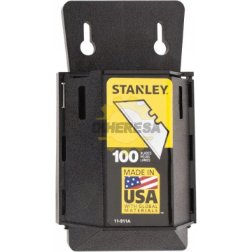 Stanley 11-911A HOJA DE...