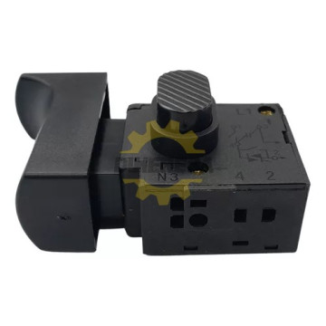 Dewalt 5140129-37 INTERRUPTOR