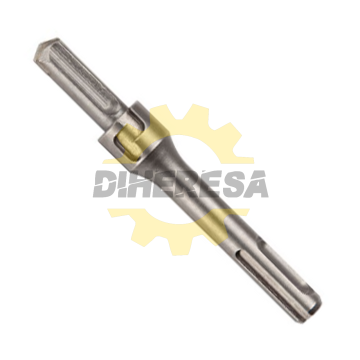 00391SD-PWR 3/8"DI+ BIT FOR...