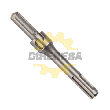 00397SD-PWR 1/2"DI+ BIT FOR 3/8"SMART DI+