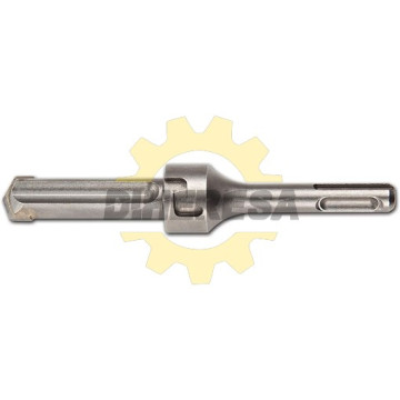 00410SD-PWR 5/8"DI+ BIT FOR...