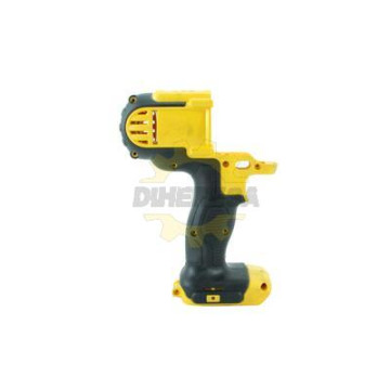 Dewalt N043352SV TAPAS ENS