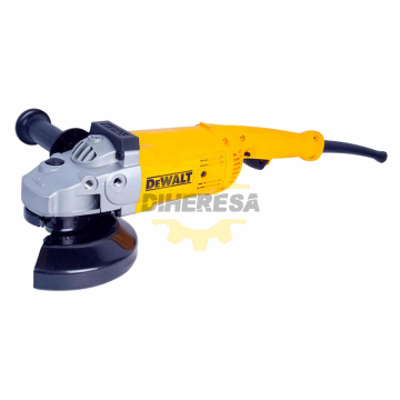 Dewalt DWE491-B3...