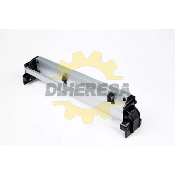 Dewalt 5140060-89 GUIA, ENS