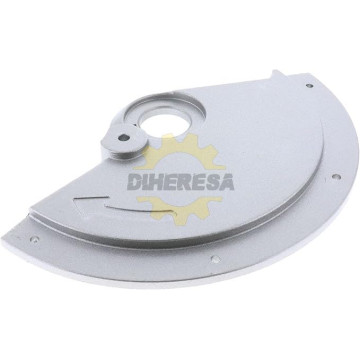 Dewalt N020822 PLACA GUARDA