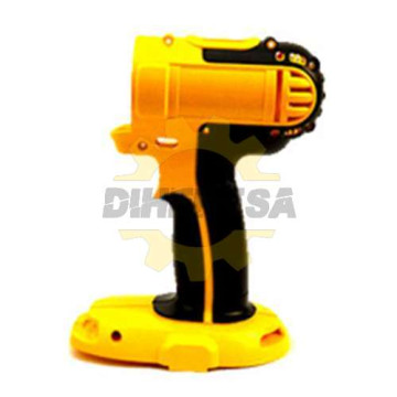 Dewalt 640567-00 TAPAS ENS