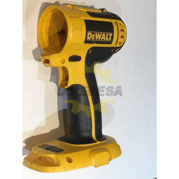 Dewalt 640567-00 TAPAS ENS