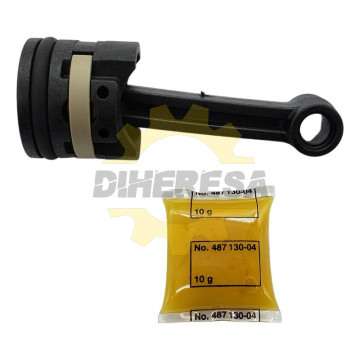 Dewalt N079390 PISTON KIT