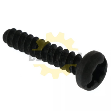 Dewalt 330019-04 TORNILLO...