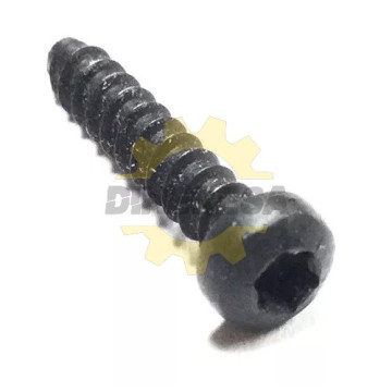 Dewalt 330019-00 TORNILLO...