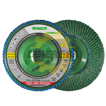 Austromex 2680 TZe-36