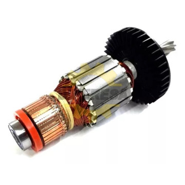 517785-6 ARMADURA 100-115V...