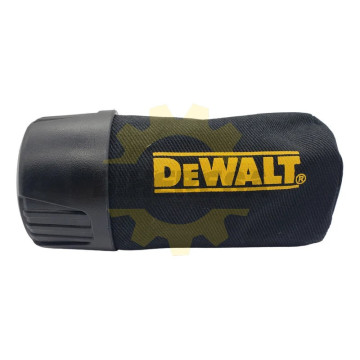 Dewalt N409756 BOLSA...