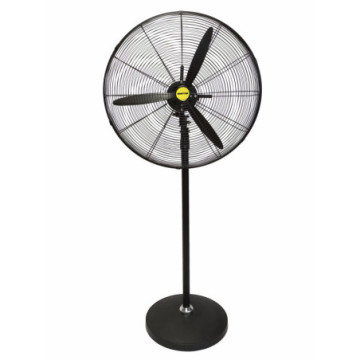 VEPE26 Ventilador de pedestal 3 velocidades