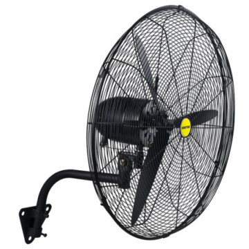 VEP30 Ventilador de pared 3 velocidades