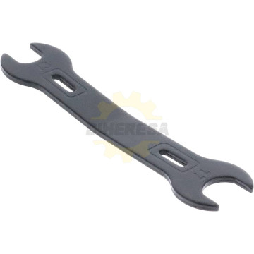 Dewalt N332459 LLAVE 13MM...