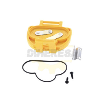 Dewalt 595184-00 TAPA BATERIAS