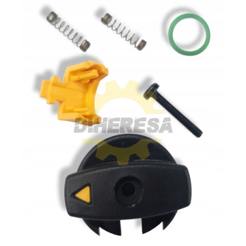 Dewalt N031251 PALANCA ENS