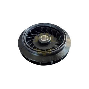 Dewalt N542569 VENTILADOR, ENS