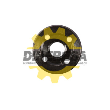 224568-4 Tuerca 5/8" para...