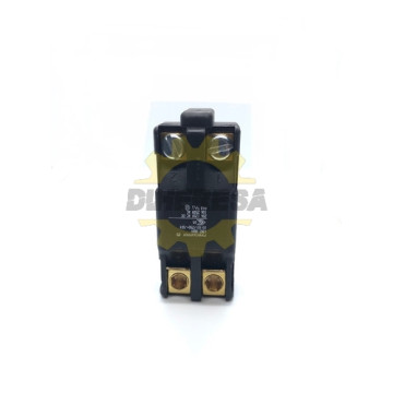 Dewalt 868128-00 INTERRUPTOR