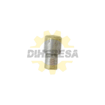 Dewalt 285930-00 PERNO