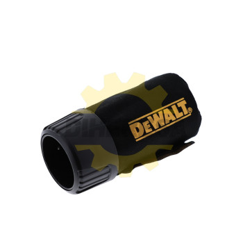 Dewalt N273733 BOLSA...