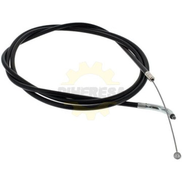 168744-9 CABLE DE CONTROL...